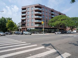 1502 W 1st St #2A, Brooklyn, NY 11204