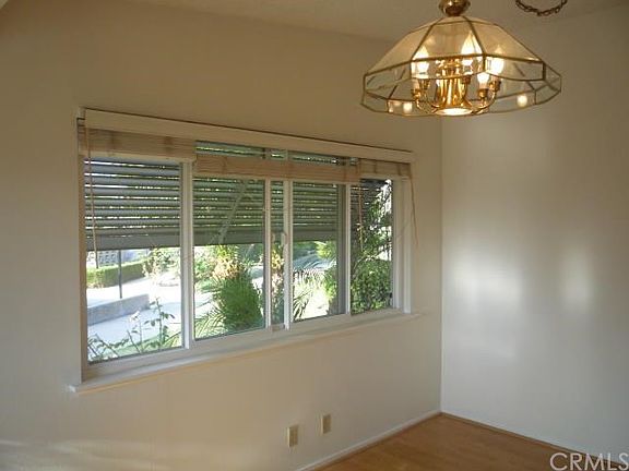 5th image of 13391 Danbury Ln Unit 131F