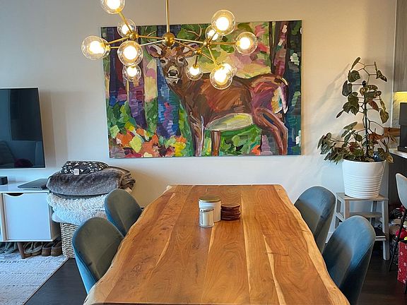 2nd image of 3300 Ketcheson Rd #201