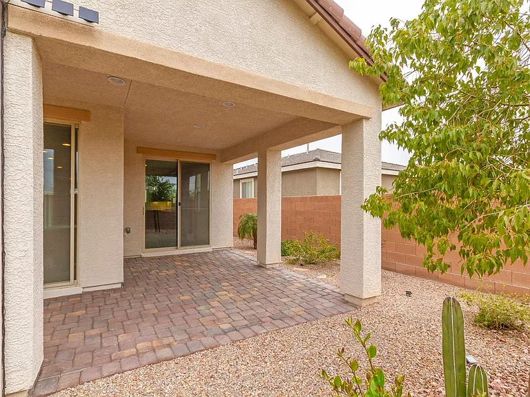 4209 Gallinule Dr — Photo 26
