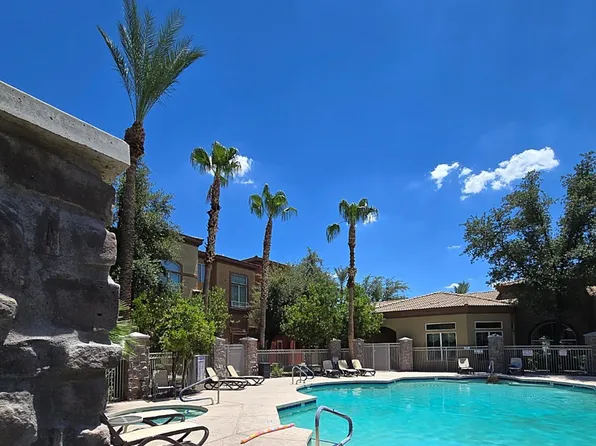 1920 E Bell Rd Unit 1176, Phoenix, AZ 85022