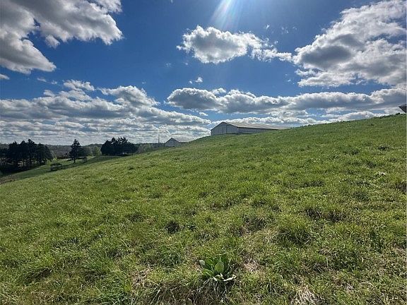 4th image of 8846 Highway 45