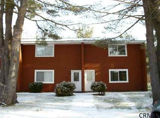 115 Ruhle Rd, Ballston Spa, NY 12020