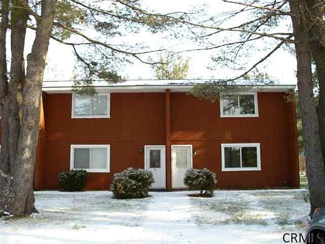 1st image of 113 RUHLE Road