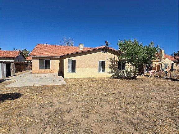 3rd image of 14572 Agave Way