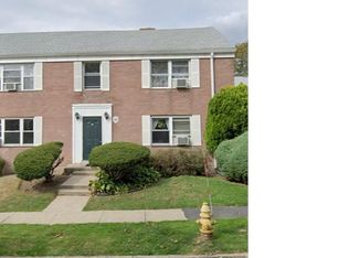 28 Standish Rd APT 1, Stamford, CT 06902
