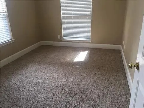5 bed, 3098 sqft, $3,300 — Photo 4