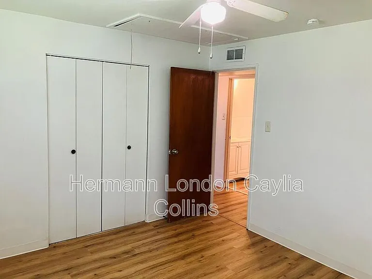 11276 Liana Ln #11276 LIANA LANE — Photo 8