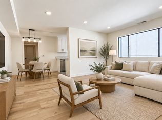14423 Tiara St #1-10, Van Nuys, CA 91401