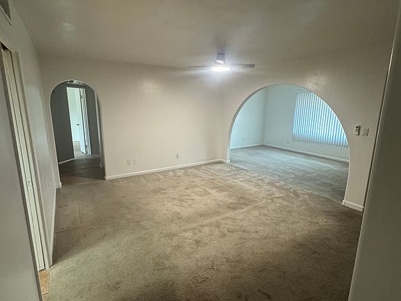 3rd image of 1648 W Monte Ave