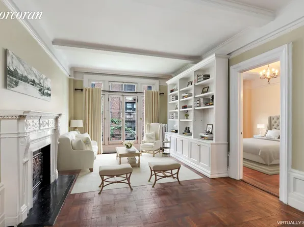 146 East 49th Street image 1 of 10