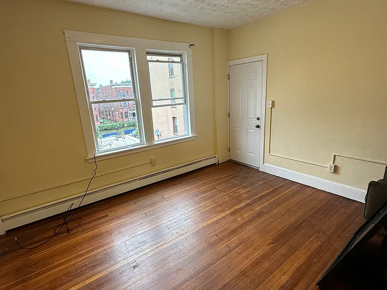905 Park St #B2 — Photo 20