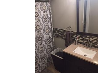 165 Waldorf Dr, Akron, OH 44313