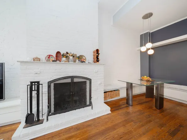 108 Pierrepont Street image 9 of 26