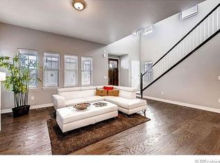 8993 E 50th Dr, Denver, CO 80238