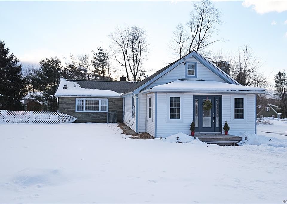 1st image of 25 Cooledge Dr