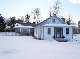25 Cooledge Dr, Brewster, NY 10509
