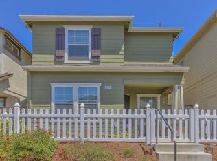 12773 Rogge Village Loop, Salinas, CA