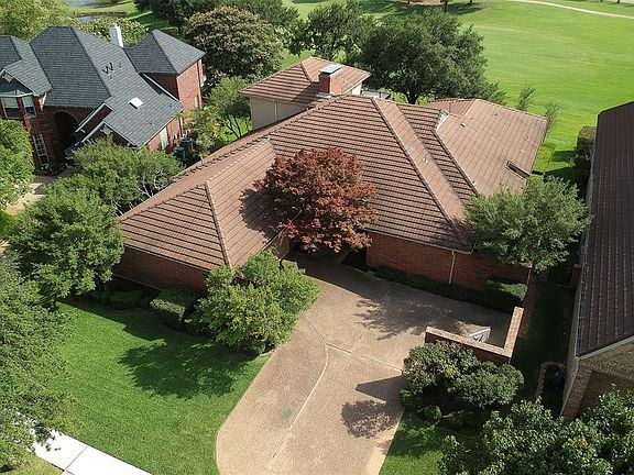 2nd image of 2524 Clearspring Dr N