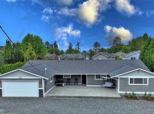1008 87th Ave SE, Lake Stevens, WA 98258