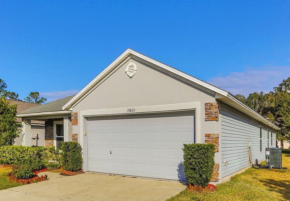 1st image of 15865 Rachel Creek Dr