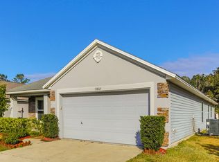15865 Rachel Creek Dr, Jacksonville, FL 32218