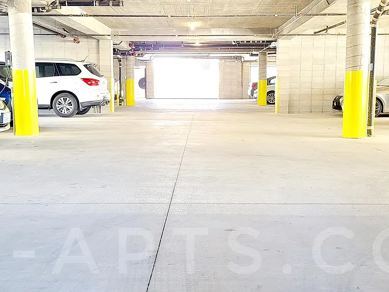 3953 1st Ave #L7 — Photo 15