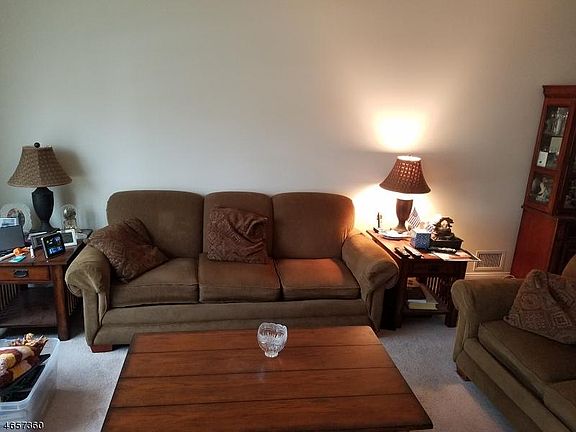 2nd image of 103 Westminster Pl #1