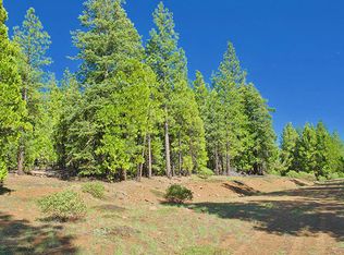 LOT 30 Tuttletown Dr, Alturas, CA 96101