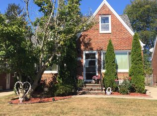 8316 Southington Dr, Parma, OH