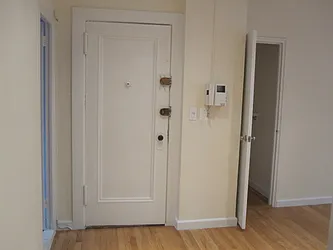 Rented by City & Suburban