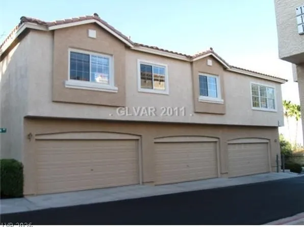 654 Sandy Beach Way #654, Boulder City, NV 89005