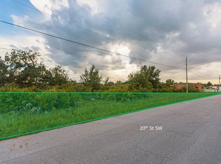 3419 20th St SW, Lehigh Acres, FL 33976