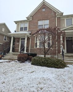 2581 Waterbury Ln, Buffalo Grove, IL, 60089
