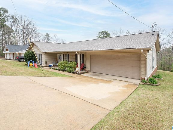 2nd image of 14541 Ole Oak Dr