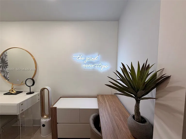 2340 SW 42nd Way — Photo 19