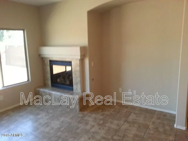 6071 S Rockwell St — Photo 31