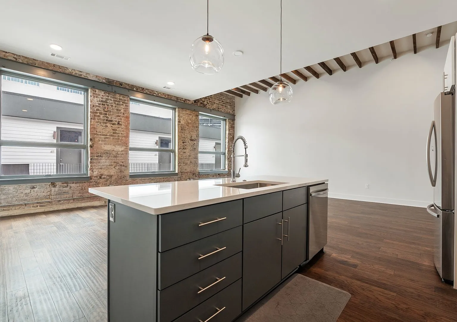 1801 2nd Ave N unit 414 (Downtown/New Ideal Building) — Photo 4