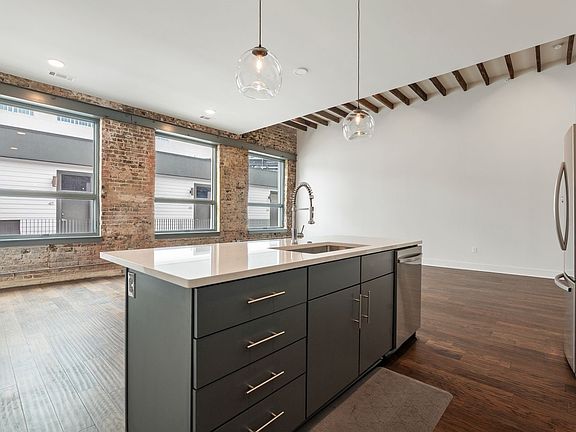 4th image of 1801 2nd Ave #414