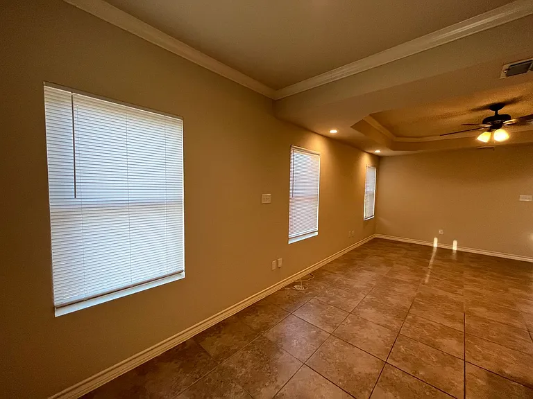 13911 Annas Way #104 — Photo 9
