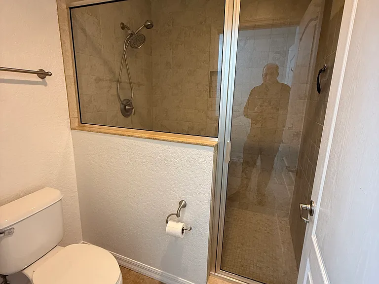 128 S Beach St #205 — Photo 6