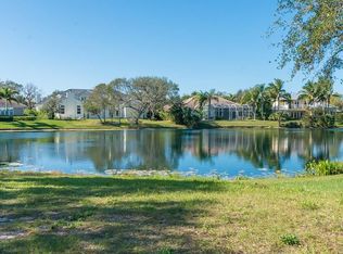 950 River Trl, Indian River Shores, FL 32963