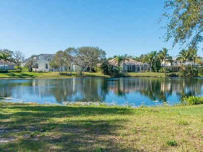 950 River Trl, Indian River Shores, FL, 32963