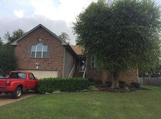728 Jessica Taylor Dr, Madison, TN 37115