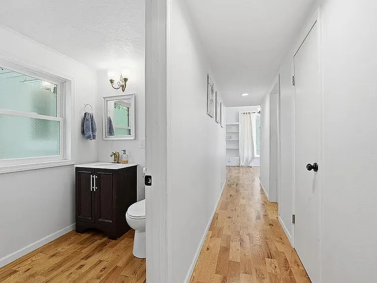 7121 Wazeecha Ave — Photo 10
