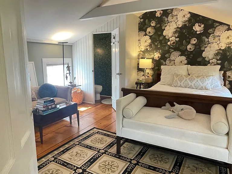 115 Madison St — Photo 39