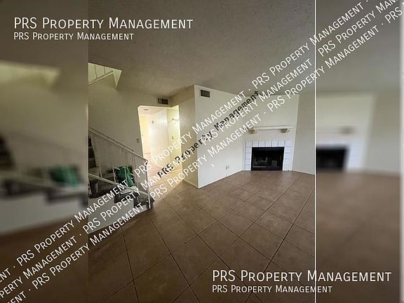 2nd image of 6262 E Brown Rd Unit 48