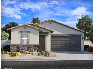 7486 E Cozy Cottage Ln, San Tan Valley, AZ 85143