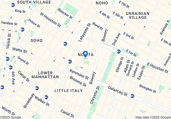 Rented by DALLAL | media 1