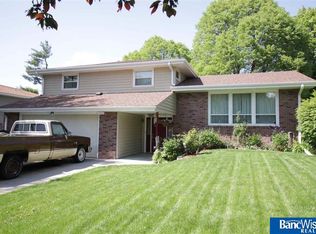 3500 Daniel Rd, Lincoln, NE 68506